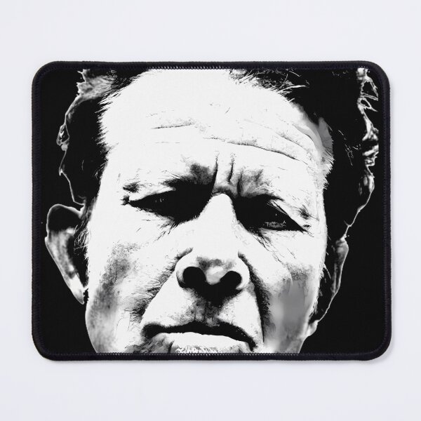 Item preview, Tom Waits designed and sold by Anaisdemir.