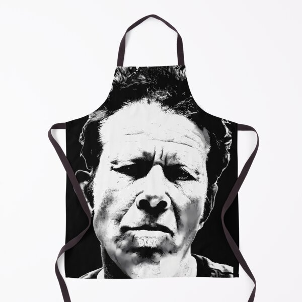 Item preview, Tom Waits designed and sold by Anaisdemir.