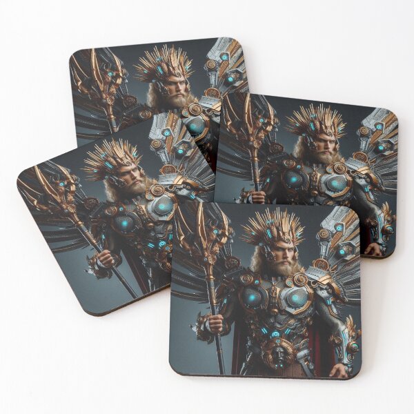 Item preview, Bacchus designed and sold by RaF71PrO.