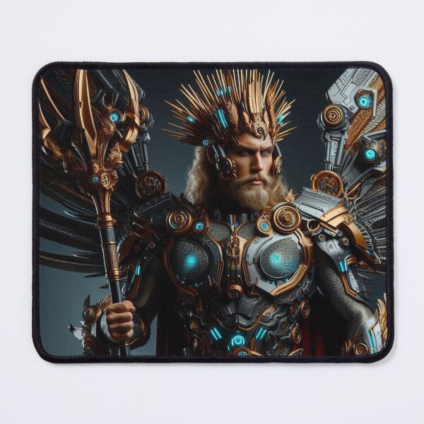 Item preview, Bacchus designed and sold by RaF71PrO.