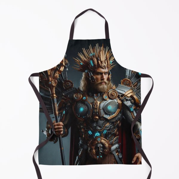 Item preview, Bacchus designed and sold by RaF71PrO.