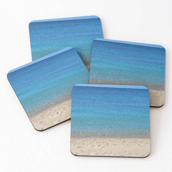 Item preview, Praia designed and sold by PaoBelArtist.