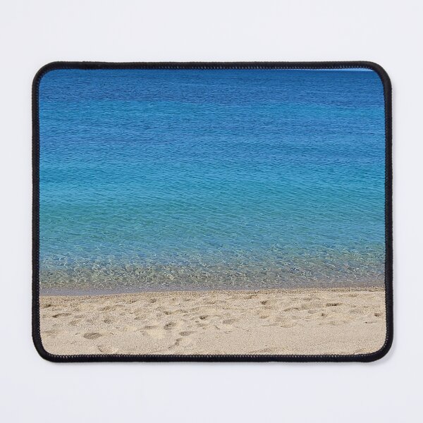 Item preview, Praia designed and sold by PaoBelArtist.