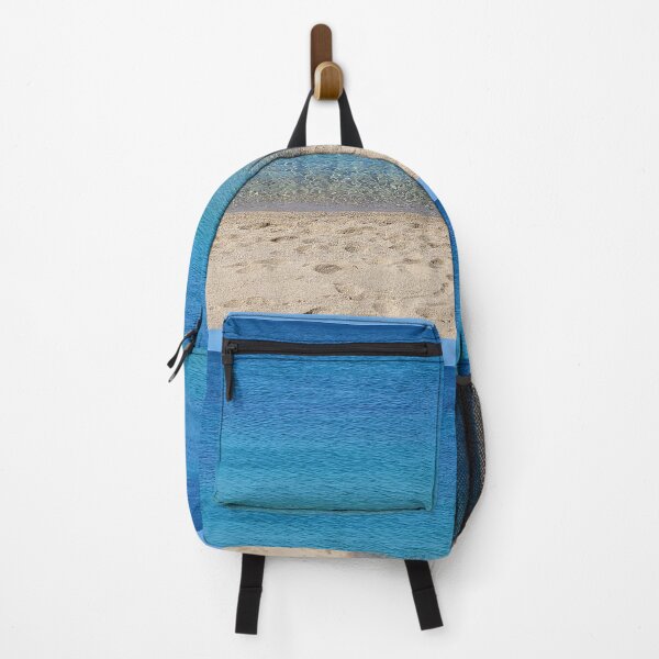 Item preview, Praia designed and sold by PaoBelArtist.