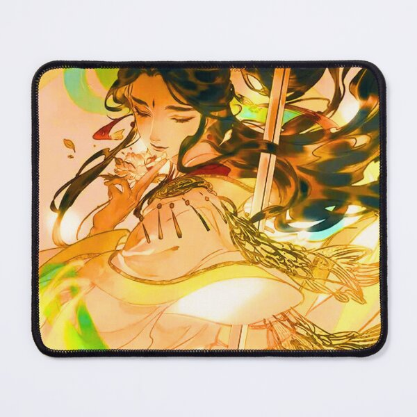 Item preview, His Royal Highness the Crown Prince of Xianle - Tian Guan Ci Fu Xie Lian / Hua Cheng designed and sold by LifeWisdom.