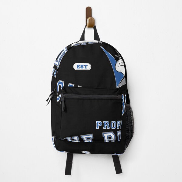 Item preview, Nrl The Canterbury Bulldogs Army designed and sold by TheoAttinger.
