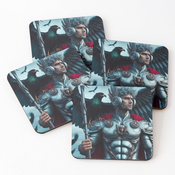 Item preview, Bacchus designed and sold by RaF71PrO.