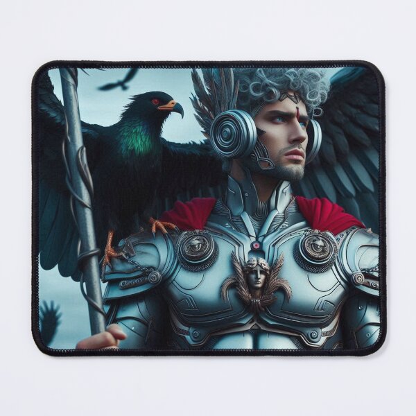 Item preview, Bacchus designed and sold by RaF71PrO.