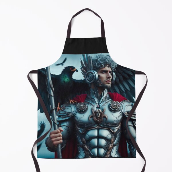 Item preview, Bacchus designed and sold by RaF71PrO.
