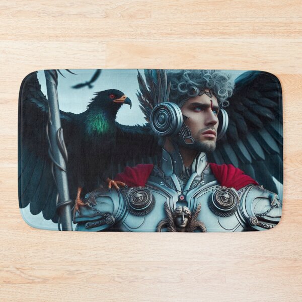Item preview, Bacchus designed and sold by RaF71PrO.