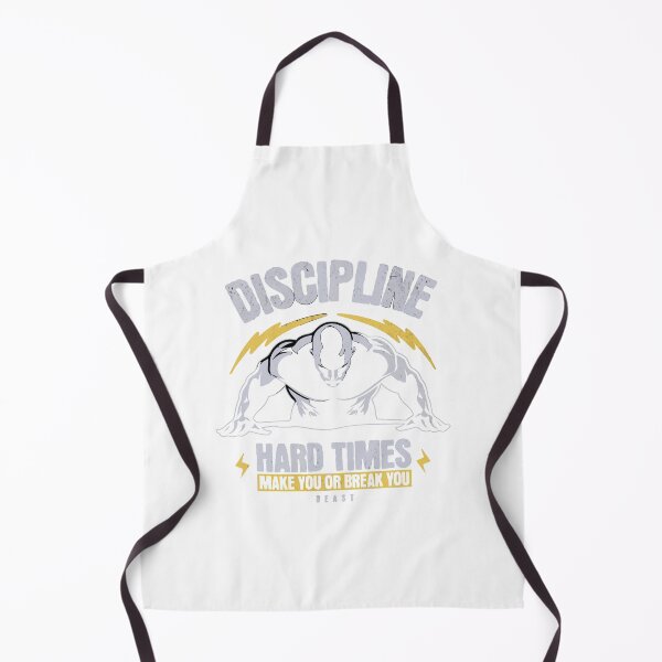 Item preview, Discipline designed and sold by Yuvan08.