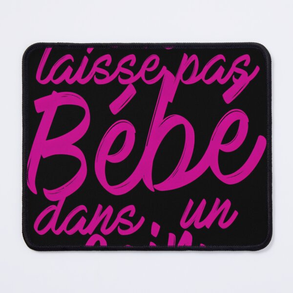 Item preview, We Dont Leave Baby In A Corner designed and sold by TheoAttinger.