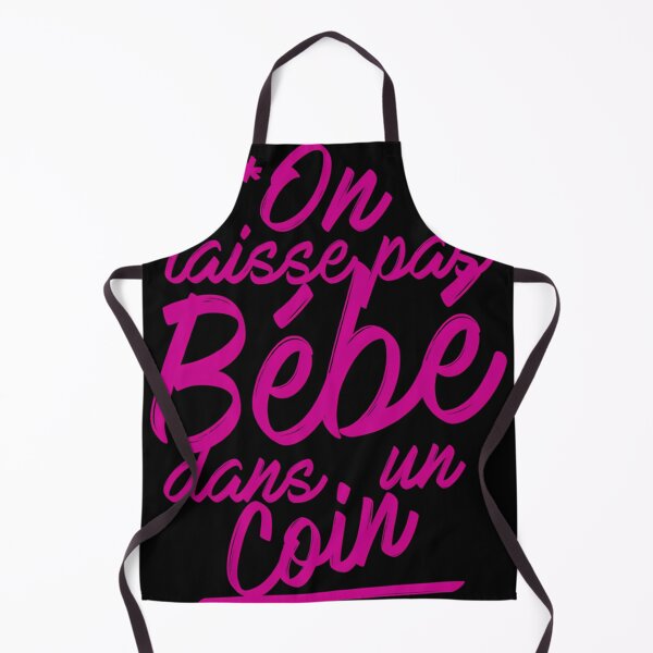 Item preview, We Dont Leave Baby In A Corner designed and sold by TheoAttinger.