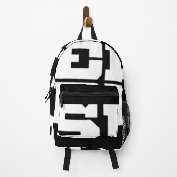 Item preview, Best Selling Supercell Logo designed and sold by RandBarne.