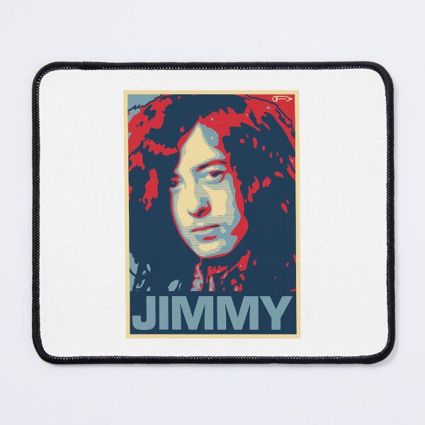 Item preview, Jimmy designed and sold by DFA.