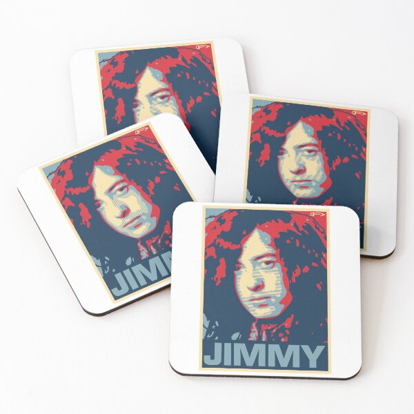 Item preview, Jimmy designed and sold by DFA.