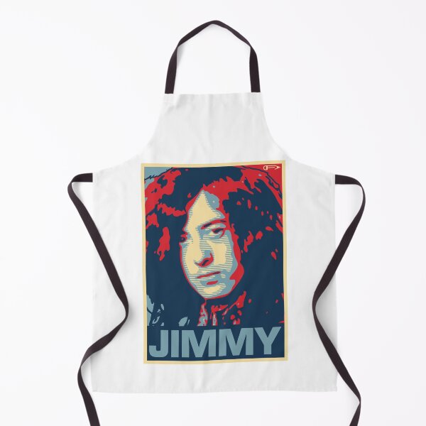 Item preview, Jimmy designed and sold by DFA.