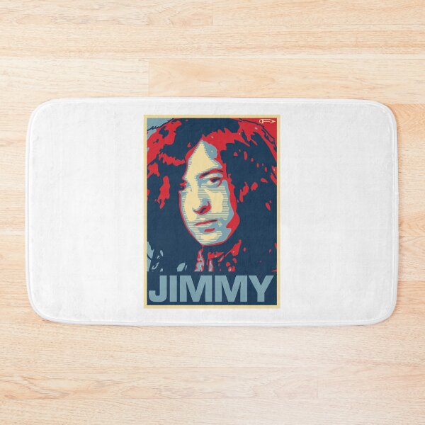 Item preview, Jimmy designed and sold by DFA.
