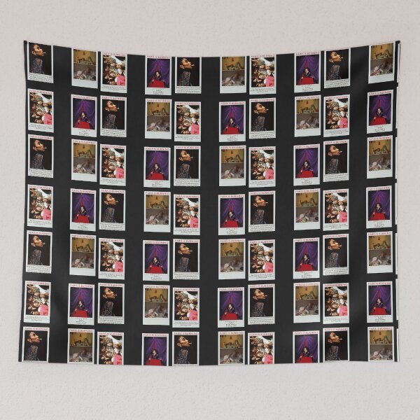 Item preview, Paris Is Burning Sticker Set / T Shirt designed and sold by DiverseDazzle.