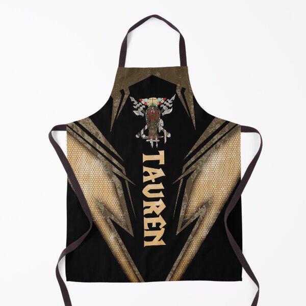 Item preview, TAUREN - VERTICAL designed and sold by EXION CREW.