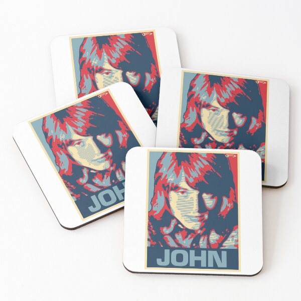 Item preview, John designed and sold by DFA.