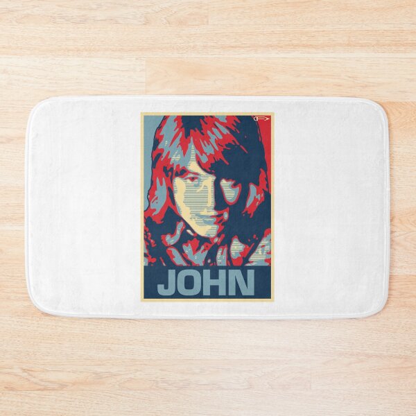Item preview, John designed and sold by DFA.