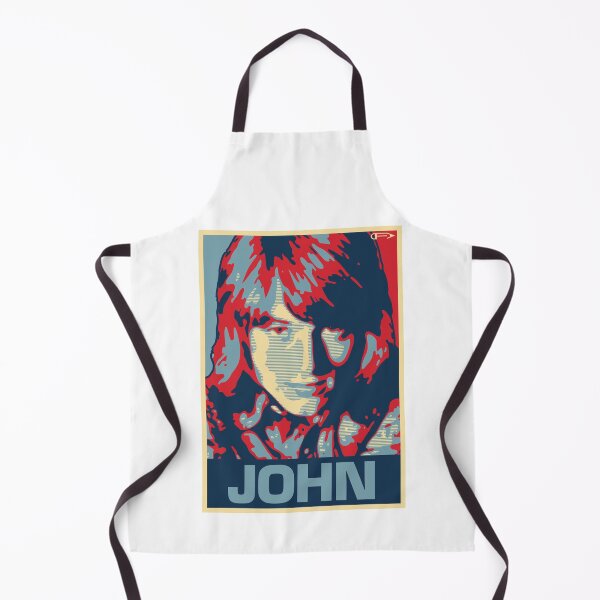 Item preview, John designed and sold by DFA.
