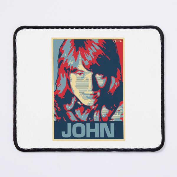 Item preview, John designed and sold by DFA.