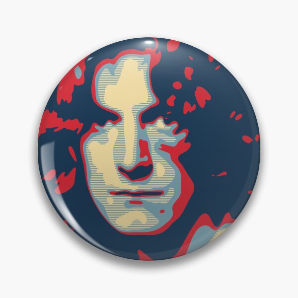 Item preview, Robert designed and sold by DFA.
