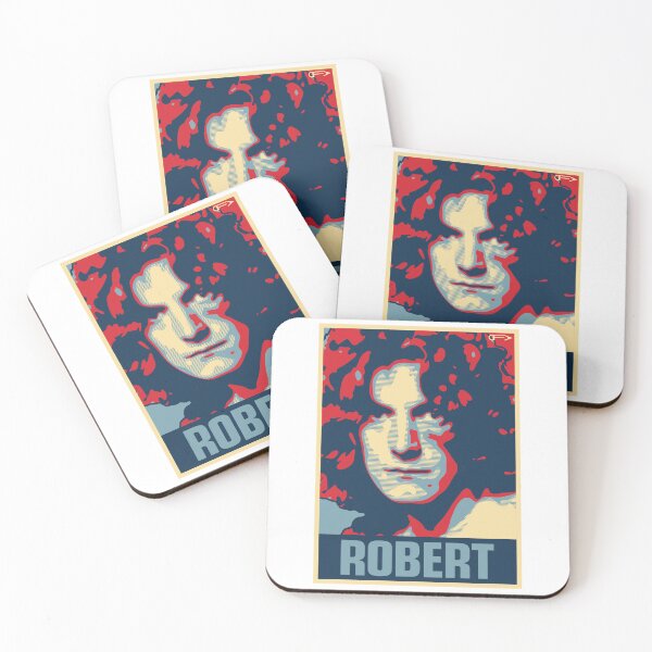 Item preview, Robert designed and sold by DFA.