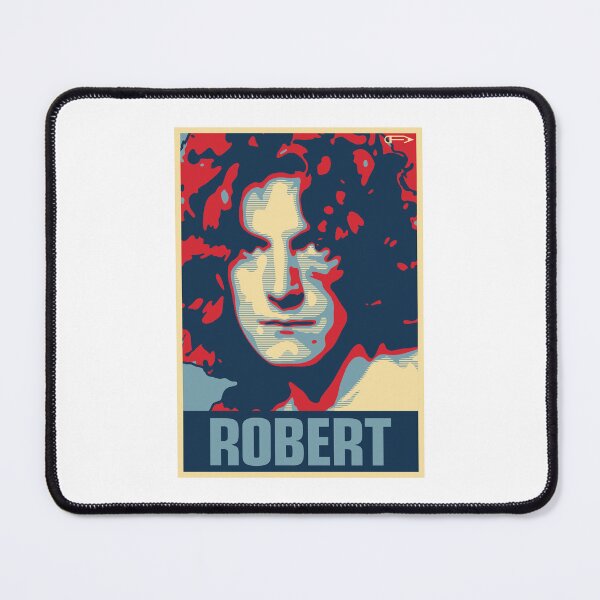Item preview, Robert designed and sold by DFA.
