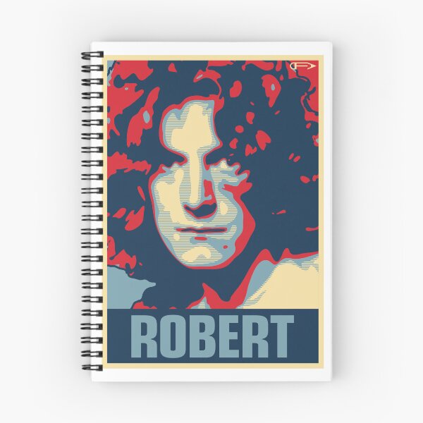 Item preview, Robert designed and sold by DFA.