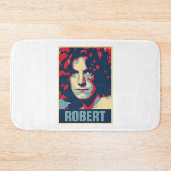 Item preview, Robert designed and sold by DFA.