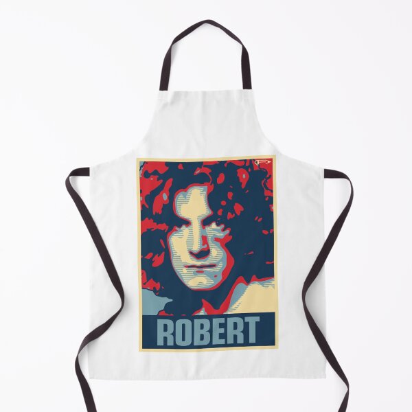 Item preview, Robert designed and sold by DFA.