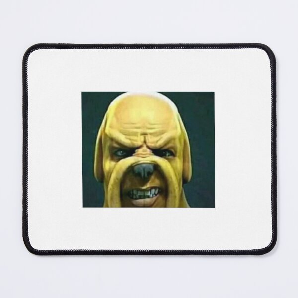 Item preview, Jake the dog designed and sold by cfhxo.