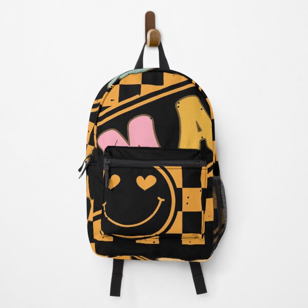 Item preview, checkered mama retro designed and sold by DreamArtUs.