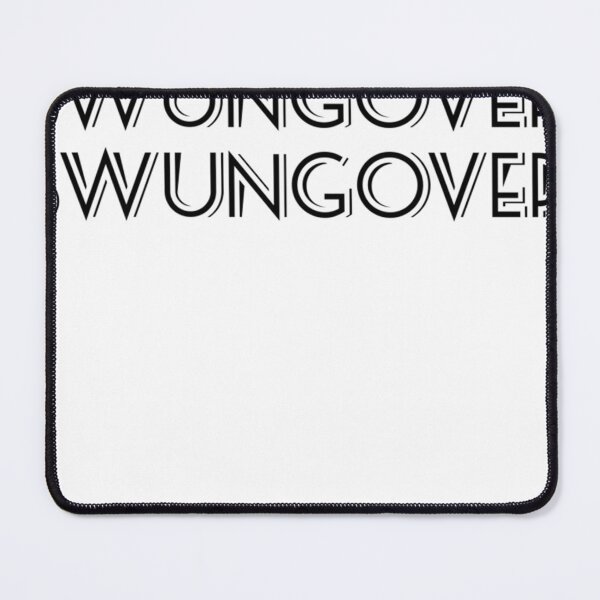 Item preview, Lindy Hop Swungover designed and sold by LaurynTromp.