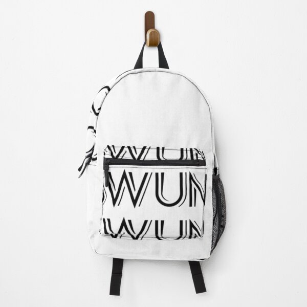 Item preview, Lindy Hop Swungover designed and sold by LaurynTromp.