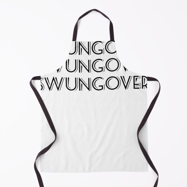 Item preview, Lindy Hop Swungover designed and sold by LaurynTromp.