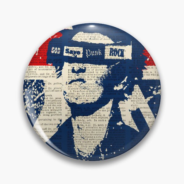 Item preview, Música Punk designed and sold by AnLeannon.
