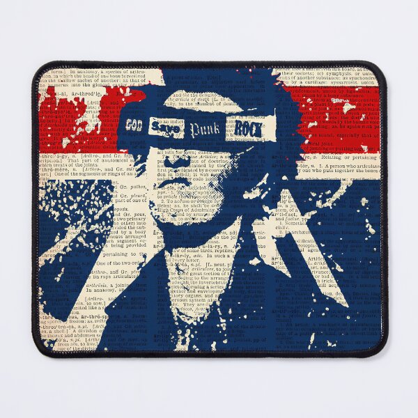 Item preview, Punk Music  Sp designed and sold by AnLeannon.
