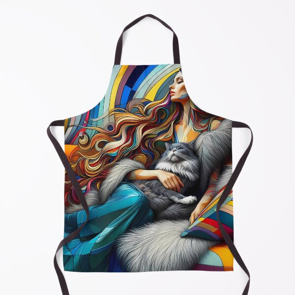 Item preview, Harmony designed and sold by Vibranta Studio.
