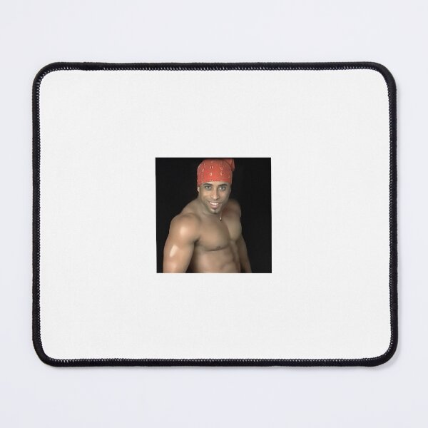 Item preview, Ricardo Milos designed and sold by cfhxo.