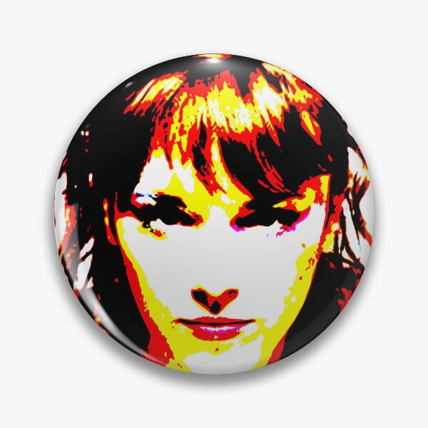 Item preview, Zaz Phase One designed and sold by LaurynTromp.