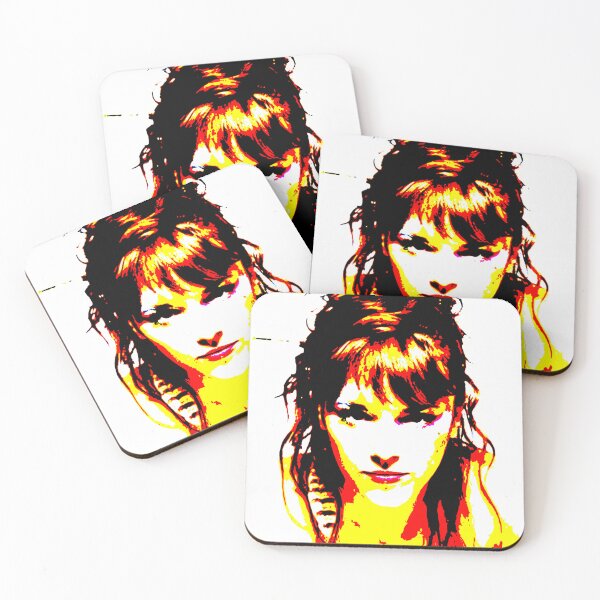 Item preview, Zaz Phase One designed and sold by LaurynTromp.