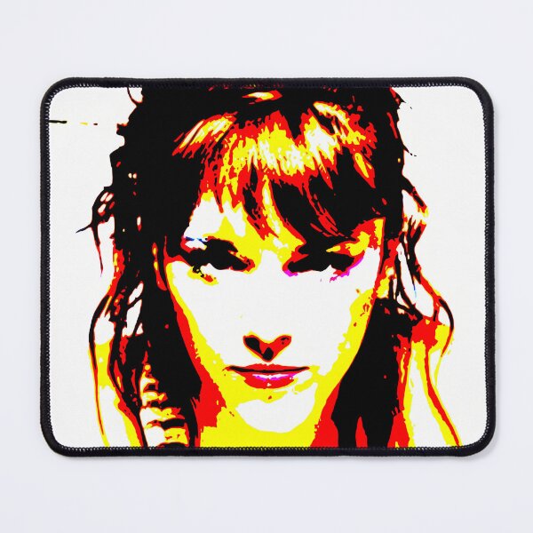 Item preview, Zaz Phase One designed and sold by LaurynTromp.