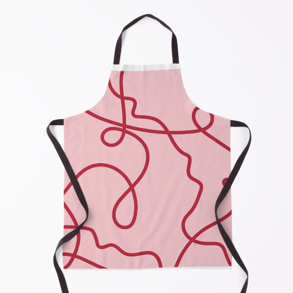 Item preview, Echoes of Lines designed and sold by Kvls.
