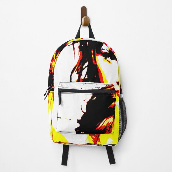 Item preview, Zaz Phase One designed and sold by LaurynTromp.