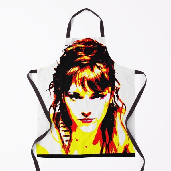 Item preview, Zaz Phase One designed and sold by LaurynTromp.