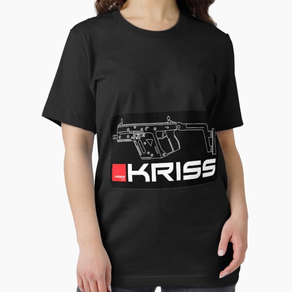 Item preview, Vector Airsoft designed and sold by JoseDietz.